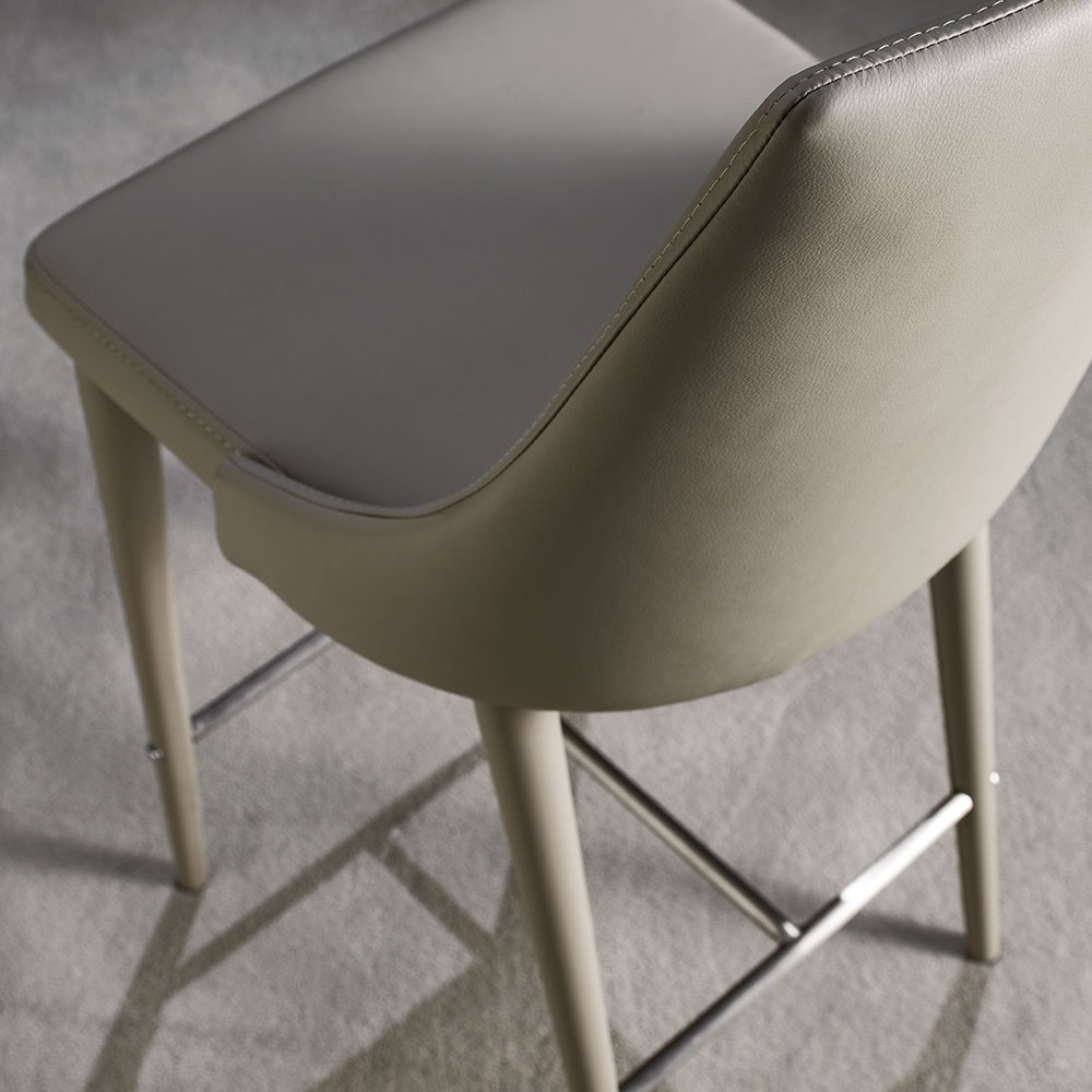 Sinfonia Stool-2